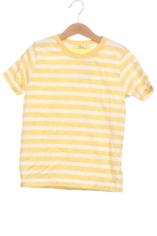 Tricou pentru copii Unbranded, Mărime 7-8y/ 128-134 cm, Culoare Multicolor, Preț 33,99 Lei, #136744228