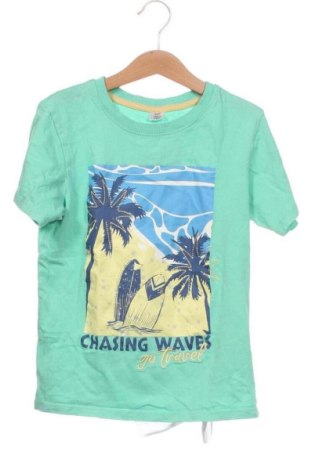 Tricou pentru copii Unbranded, Mărime 5-6y/ 116-122 cm, Culoare Multicolor, Preț 29,99 Lei, #136745838