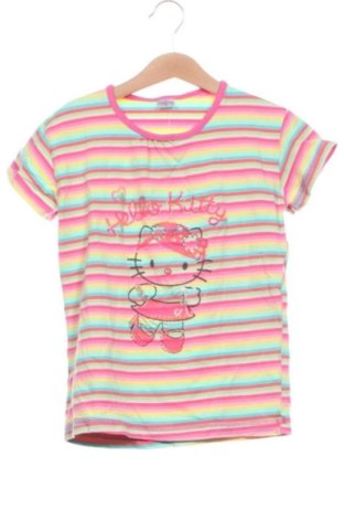 Dětské tričko  Unbranded, Velikost 9-10y/ 140-146 cm, Barva Vícebarevné, Cena  179,00 Kč, #136749197