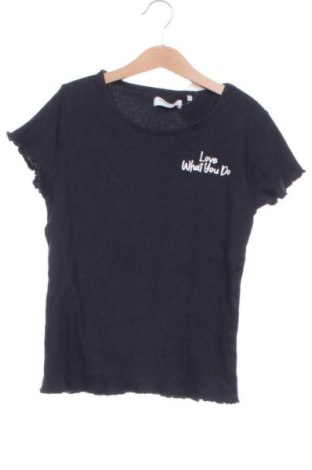 Dětské tričko  Unbranded, Velikost 12-13y/ 158-164 cm, Barva Modrá, Cena  169,00 Kč, #136751558