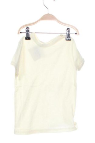 Gyerek póló Unbranded, Méret 3-4y / 104-110 cm, Szín Ekrü
, Ár 2 379 Ft, #136767402