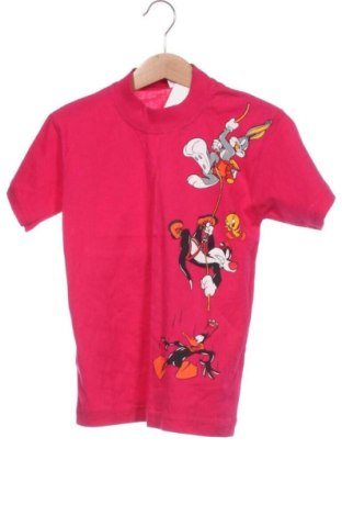 Παιδικό μπλουζάκι Unbranded, Μέγεθος 18-24m/ 86-98 εκ., Χρώμα Πολύχρωμο, Τιμή 7,00 €, #136768016