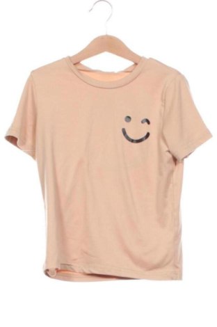 Παιδικό μπλουζάκι Unbranded, Μέγεθος 5-6y/ 116-122 εκ., Χρώμα Καφέ, Τιμή 6,99 €, #136770454