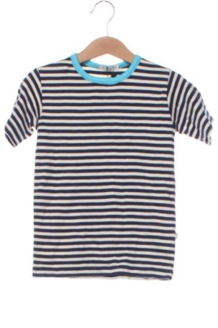 Dětské tričko  Unbranded, Velikost 1-2m/ 50-56 cm, Barva Vícebarevné, Cena  179,00 Kč, #136772839
