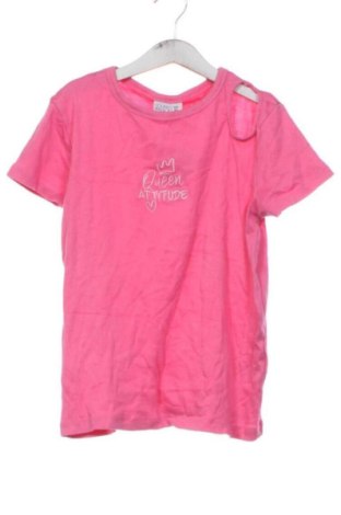 Dětské tričko  Unbranded, Velikost 12-13y/ 158-164 cm, Barva Růžová, Cena  139,00 Kč, #136777211