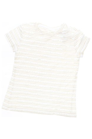 Παιδικό μπλουζάκι Unbranded, Μέγεθος 4-5y/ 110-116 εκ., Χρώμα Πολύχρωμο, Τιμή 4,99 €, #136781931