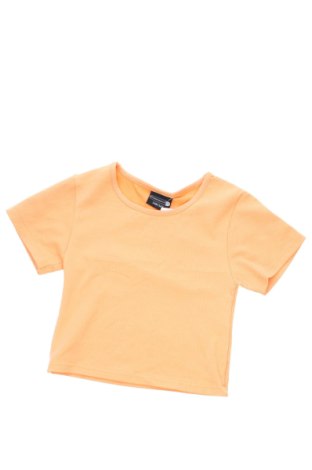 Tricou pentru copii Unbranded, Mărime 12-13y/ 158-164 cm, Culoare Portocaliu, Preț 32,99 Lei, #136783496