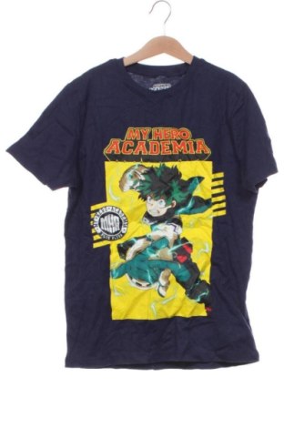 Tricou pentru copii Unbranded, Mărime 11-12y/ 152-158 cm, Culoare Multicolor, Preț 25,99 Lei, #136784289