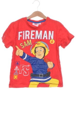 Dziecięcy T-shirt Unbranded, Rozmiar 5-6y/ 116-122 cm, Kolor Kolorowy, Cena 24,99 zł, #136791998