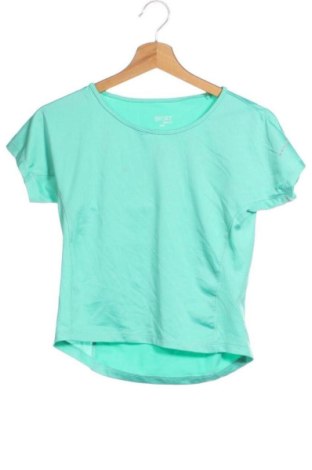 Tricou pentru copii Unbranded, Mărime 8-9y/ 134-140 cm, Culoare Verde, Preț 35,99 Lei, #136793489