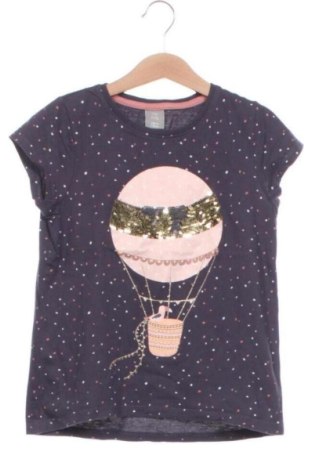 Παιδικό μπλουζάκι Unbranded, Μέγεθος 6-7y/ 122-128 εκ., Χρώμα Πολύχρωμο, Τιμή 6,99 €, #136816187