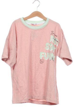 Kinder T-Shirt Unbranded, Größe 9-10y/ 140-146 cm, Farbe Mehrfarbig, Preis 5,99 €, #136821873