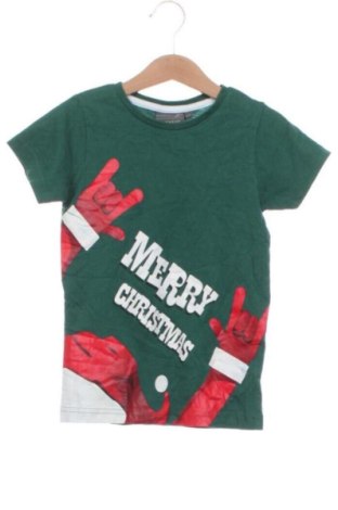 Kinder T-Shirt Unbranded, Größe 2-3m/ 56-62 cm, Farbe Mehrfarbig, Preis 5,99 €, #136823058