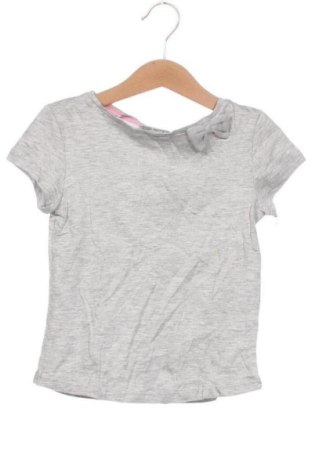 Tricou pentru copii Unbranded, Mărime 2-3y/ 98-104 cm, Culoare Gri, Preț 40,99 Lei, #136824484