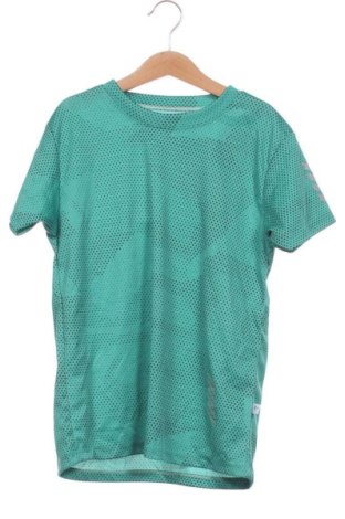 Tricou pentru copii Unbranded, Mărime 10-11y/ 146-152 cm, Culoare Multicolor, Preț 36,99 Lei, #136829571