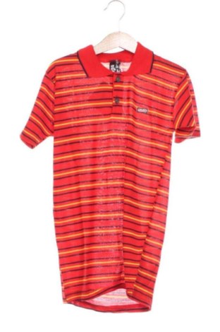 Παιδικό μπλουζάκι Unbranded, Μέγεθος 13-14y/ 164-168 εκ., Χρώμα Πολύχρωμο, Τιμή 8,06 €, #136830785