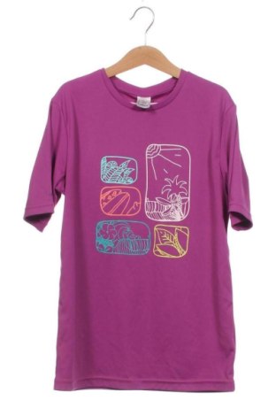 Tricou pentru copii Unbranded, Mărime 13-14y/ 164-168 cm, Culoare Multicolor, Preț 40,99 Lei, #136832086