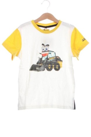 Tricou pentru copii Unbranded, Mărime 7-8y/ 128-134 cm, Culoare Multicolor, Preț 43,99 Lei, #136839997