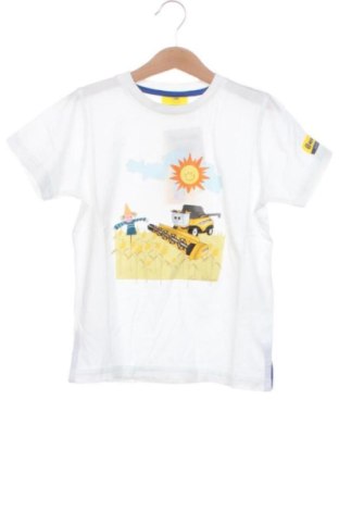 Tricou pentru copii Unbranded, Mărime 7-8y/ 128-134 cm, Culoare Multicolor, Preț 43,99 Lei, #136840081