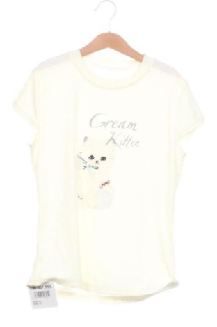 Παιδικό μπλουζάκι Unbranded, Μέγεθος 7-8y/ 128-134 εκ., Χρώμα Πολύχρωμο, Τιμή 6,99 €, #136851895