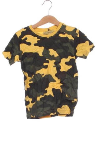 Kinder T-Shirt VRS, Größe 4-5y/ 110-116 cm, Farbe Mehrfarbig, Preis 7,99 €, #136745793