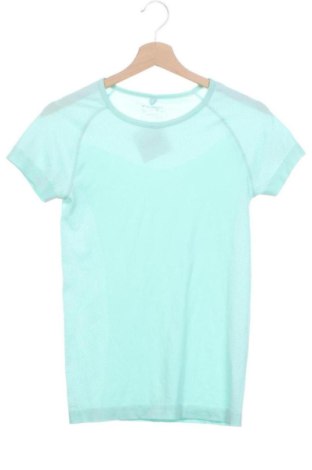 Tricou pentru copii Workout Empire, Mărime 10-11y/ 146-152 cm, Culoare Multicolor, Preț 27,99 Lei, #136787291
