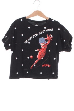 Παιδικό μπλουζάκι Zag, Μέγεθος 7-8y/ 128-134 εκ., Χρώμα Πολύχρωμο, Τιμή 6,99 €, #136816422