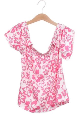 Tricou pentru copii Zara, Mărime 8-9y/ 134-140 cm, Culoare Multicolor, Preț 33,99 Lei, #136816565