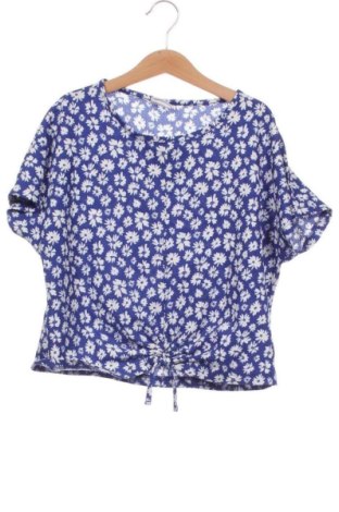 Tricou pentru copii Zara, Mărime 10-11y/ 146-152 cm, Culoare Multicolor, Preț 30,99 Lei, #136832862