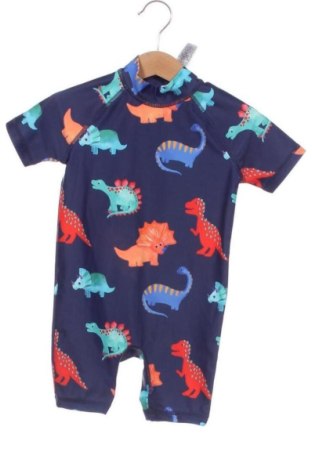 Costum de baie pentru copii Next, Mărime 2-3y/ 98-104 cm, Culoare Multicolor, Preț 110,99 Lei, #136677390
