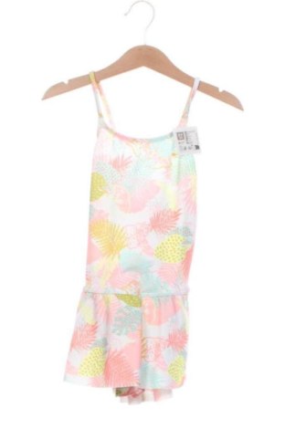 Gyerek fürdőruha Unbranded, Méret 8-9y / 134-140 cm, Szín Sokszínű, Ár 7 069 Ft, #136847403
