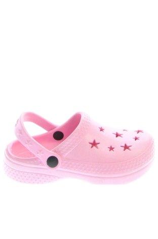 Kapcie dziecięce Unbranded, Rozmiar 31, Kolor Różowy, Cena 46,99 zł, #136847257