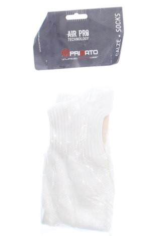 Gyermekzokni Unbranded, Méret 26y, Szín Sokszínű, Ár 2 549 Ft, #136762742