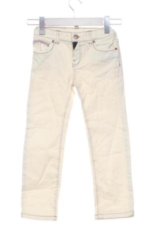 Blugi pentru copii Chicco, Mărime 4-5y/ 110-116 cm, Culoare Multicolor, Preț 57,99 Lei, #136753599
