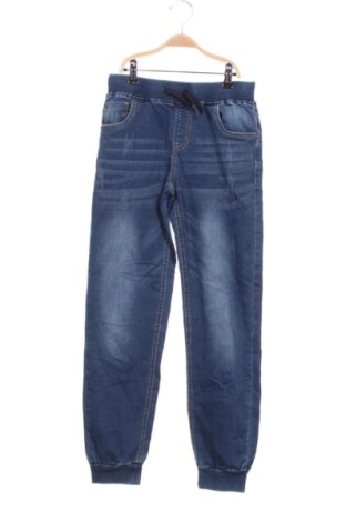 Gyerek farmernadrág Conbipel, Méret 11-12y / 152-158 cm, Szín Kék, Ár 3 869 Ft, #136752283