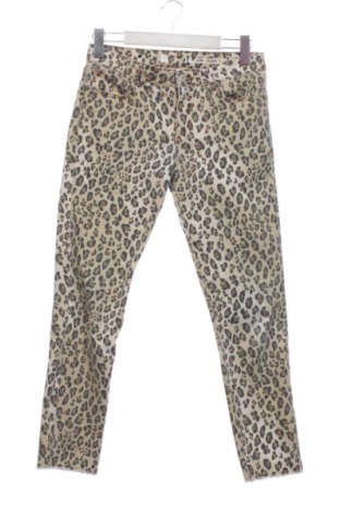Detské džínsy  Gap, Veľkosť 15-18y/ 170-176 cm, Farba Viacfarebná, Cena  8,00 €, #136740544