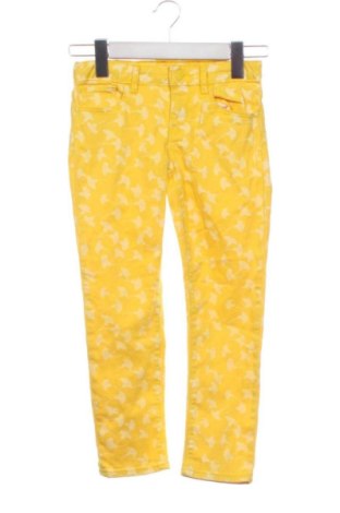 Blugi pentru copii Gap, Mărime 8-9y/ 134-140 cm, Culoare Multicolor, Preț 44,99 Lei, #136789351