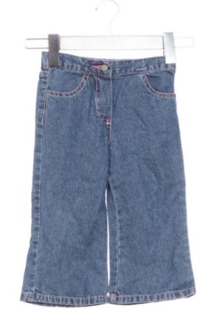Gyerek farmernadrág George, Méret 18-24m / 86-98 cm, Szín Kék, Ár 2 309 Ft, #136750357