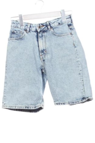 Gyerek farmernadrág H&M, Méret 9-10y / 140-146 cm, Szín Kék, Ár 4 469 Ft, #136781493