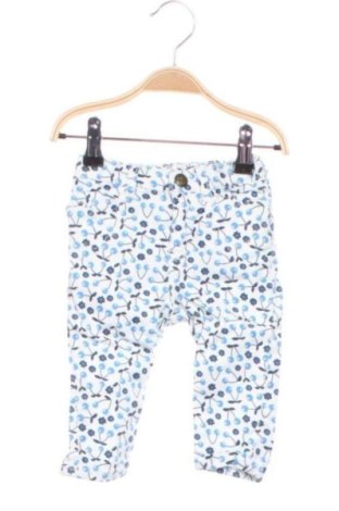 Gyerek farmernadrág H&M, Méret 3-6m / 62-68 cm, Szín Sokszínű, Ár 4 639 Ft, #136787043