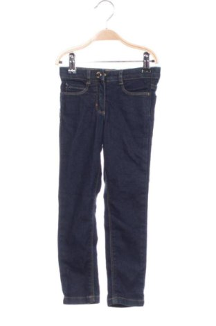 Kinderjeans Jacadi, Größe 2-3y/ 98-104 cm, Farbe Blau, Preis 6,99 €, #136748217