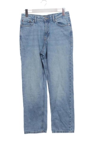 Kinderjeans Jack & Jones, Größe 12-13y/ 158-164 cm, Farbe Blau, Preis 9,99 €, #136672220