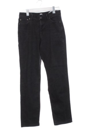Παιδικά τζίν Jack & Jones, Μέγεθος 15-18y/ 170-176 εκ., Χρώμα Μαύρο, Τιμή 8,99 €, #136852568