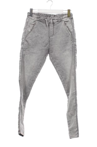 Blugi pentru copii Katag, Mărime 12-13y/ 158-164 cm, Culoare Multicolor, Preț 42,99 Lei, #136691819