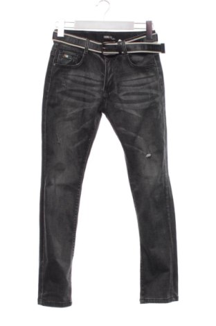 Dětské džíny  Kids, Velikost 12-13y/ 158-164 cm, Barva Černá, Cena  227,00 Kč, #136733942