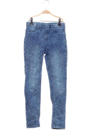 Kinderjeans Kids, Größe 7-8y/ 128-134 cm, Farbe Blau, Preis 4,99 €, #136753470