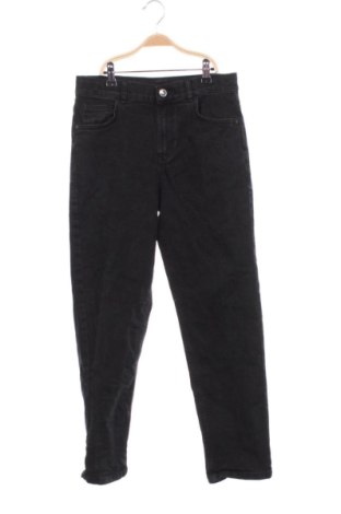 Blugi pentru copii LC Waikiki, Mărime 10-11y/ 146-152 cm, Culoare Negru, Preț 41,71 Lei, #136776544
