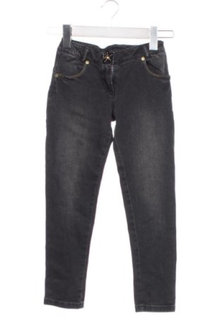 Dětské džíny  Little Marc Jacobs, Velikost 6-7y/ 122-128 cm, Barva Černá, Cena  599,00 Kč, #136771321