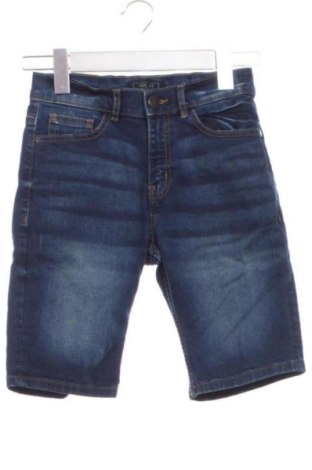 Kinderjeans Next, Größe 8-9y/ 134-140 cm, Farbe Blau, Preis 9,78 €, #136846075