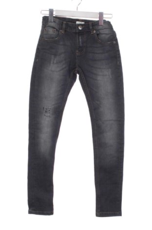 Blugi pentru copii OVS, Mărime 9-10y/ 140-146 cm, Culoare Gri, Preț 58,99 Lei, #136769670